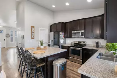 294 W Quartz Rd, Tooele, UT 84074 - Photo 22