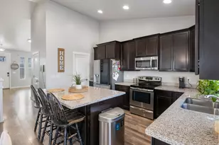 294 W Quartz Rd, Tooele, UT 84074 - Photo 22