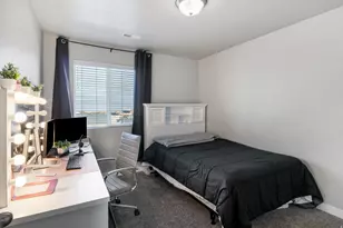 294 W Quartz Rd, Tooele, UT 84074 - Photo 34