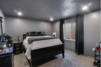 294 W Quartz Rd, Tooele, UT 84074 - Photo 38