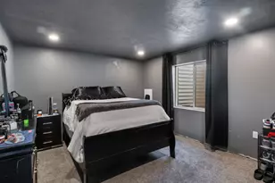 294 W Quartz Rd, Tooele, UT 84074 - Photo 38