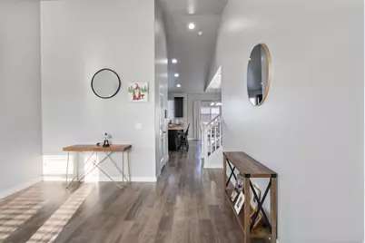 294 W Quartz Rd, Tooele, UT 84074 - Photo 18