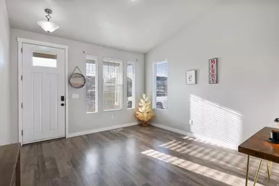 294 W Quartz Rd, Tooele, UT 84074 - Photo 20