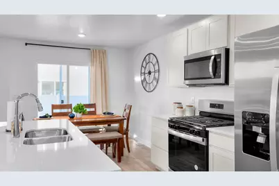 715 N 1850 E #1203, Salem, UT 84653 - Photo 8