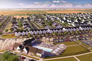 715 N 1850 E, Salem, UT 84653 - Photo 18