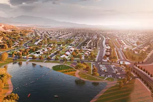 715 N 1850 E, Salem, UT 84653 - Photo 20