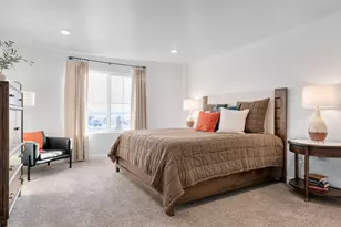 715 N 1850 E, Salem, UT 84653 - Photo 12