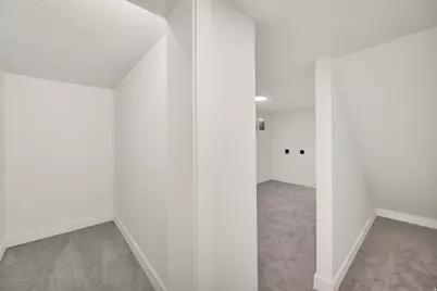 8296 S Jackson St, Midvale, UT 84047 - Photo 24