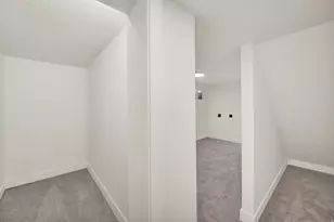 8296 S Jackson St, Midvale, UT 84047 - Photo 24