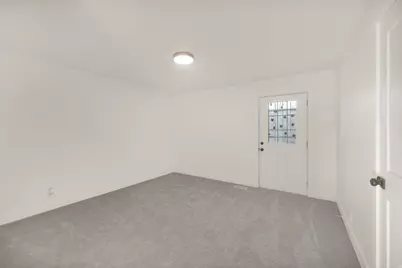 8296 S Jackson St, Midvale, UT 84047 - Photo 14