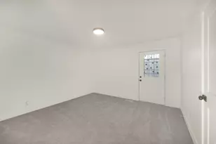 8296 S Jackson St, Midvale, UT 84047 - Photo 14