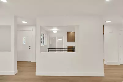 8296 S Jackson St, Midvale, UT 84047 - Photo 12