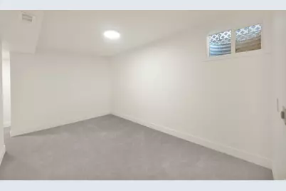 8296 S Jackson St, Midvale, UT 84047 - Photo 22