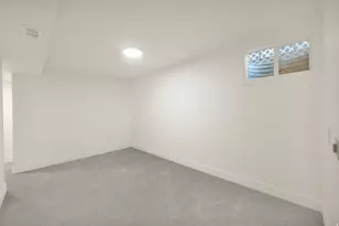 8296 S Jackson St, Midvale, UT 84047 - Photo 22