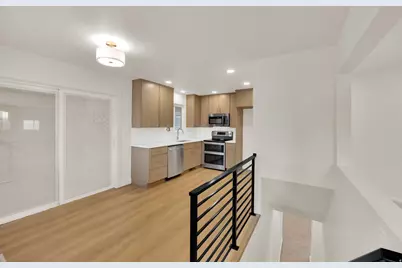 8296 S Jackson St, Midvale, UT 84047 - Photo 6