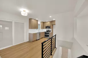 8296 S Jackson St, Midvale, UT 84047 - Photo 6