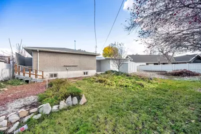 8296 S Jackson St, Midvale, UT 84047 - Photo 18