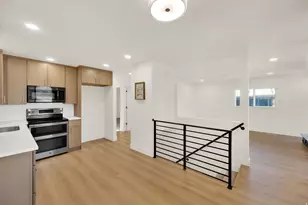 8296 S Jackson St, Midvale, UT 84047 - Photo 8