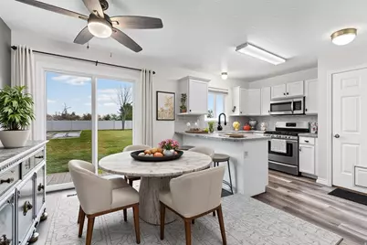 1648 N 1900 W, Lehi, UT 84043 - Photo 12