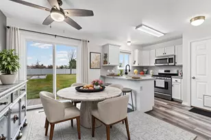 1648 N 1900 W, Lehi, UT 84043 - Photo 12