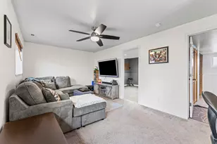 1648 N 1900 W, Lehi, UT 84043 - Photo 20