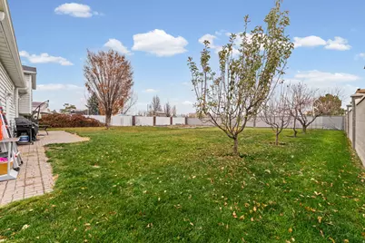 1648 N 1900 W, Lehi, UT 84043 - Photo 28