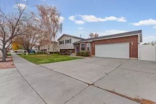 1648 N 1900 W, Lehi, UT 84043 - Photo 4