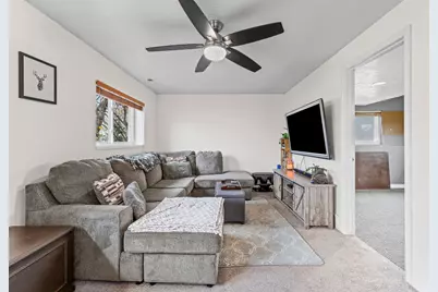 1648 N 1900 W, Lehi, UT 84043 - Photo 18