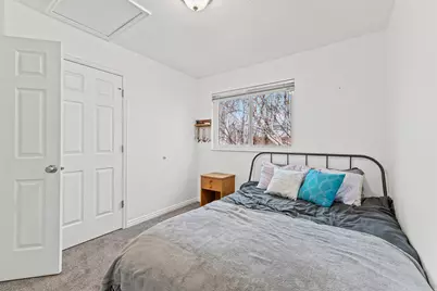 1648 N 1900 W, Lehi, UT 84043 - Photo 24