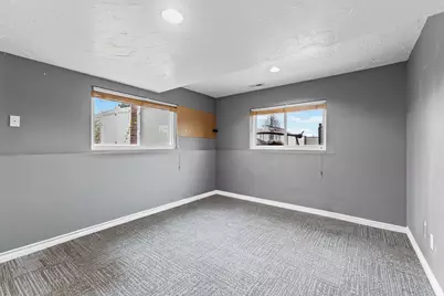 1648 N 1900 W, Lehi, UT 84043 - Photo 16