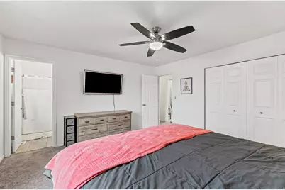 1648 N 1900 W, Lehi, UT 84043 - Photo 26