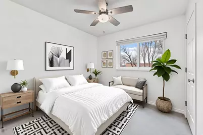 1648 N 1900 W, Lehi, UT 84043 - Photo 22