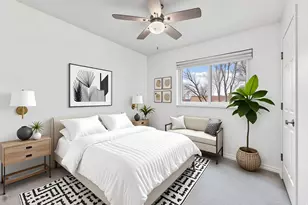 1648 N 1900 W, Lehi, UT 84043 - Photo 22