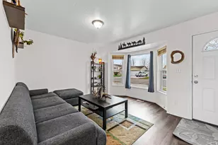 1648 N 1900 W, Lehi, UT 84043 - Photo 6