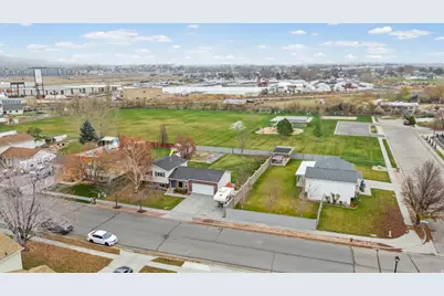 1648 N 1900 W, Lehi, UT 84043 - Photo 32