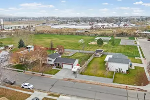 1648 N 1900 W, Lehi, UT 84043 - Photo 32