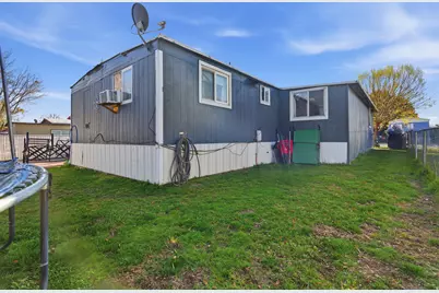 1594 W 400 S #55, Salt Lake City, UT 84104 - Photo 16