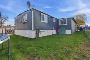 1594 W 400 S, Salt Lake City, UT 84104 - Photo 16