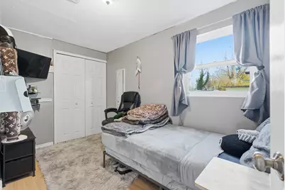 1594 W 400 S #55, Salt Lake City, UT 84104 - Photo 8