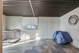 1594 W 400 S, Salt Lake City, UT 84104 - Photo 12