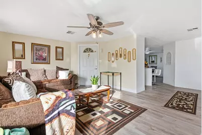 1594 W 400 S #55, Salt Lake City, UT 84104 - Photo 4