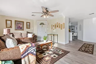 1594 W 400 S, Salt Lake City, UT 84104 - Photo 4