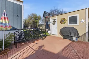 1594 W 400 S, Salt Lake City, UT 84104 - Photo 14