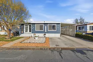 1594 W 400 S, Salt Lake City, UT 84104 - Photo 1