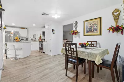 1594 W 400 S #55, Salt Lake City, UT 84104 - Photo 6