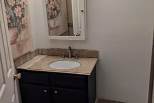 839 S 725 W, Orem, UT 84058 - Photo 20