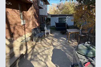 839 S 725 W, Orem, UT 84058 - Photo 40