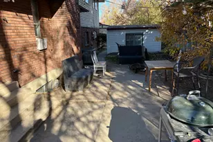 839 S 725 W, Orem, UT 84058 - Photo 40