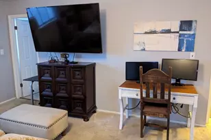 839 S 725 W, Orem, UT 84058 - Photo 10