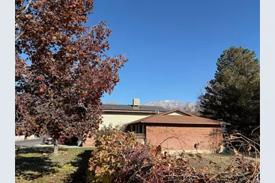 839 S 725 W, Orem, UT 84058 - Photo 38